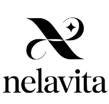 logo-nelavita