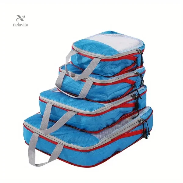 cube-de-rangement-pour-valise-organisez-vos-vetements-fac-dk42m6-1