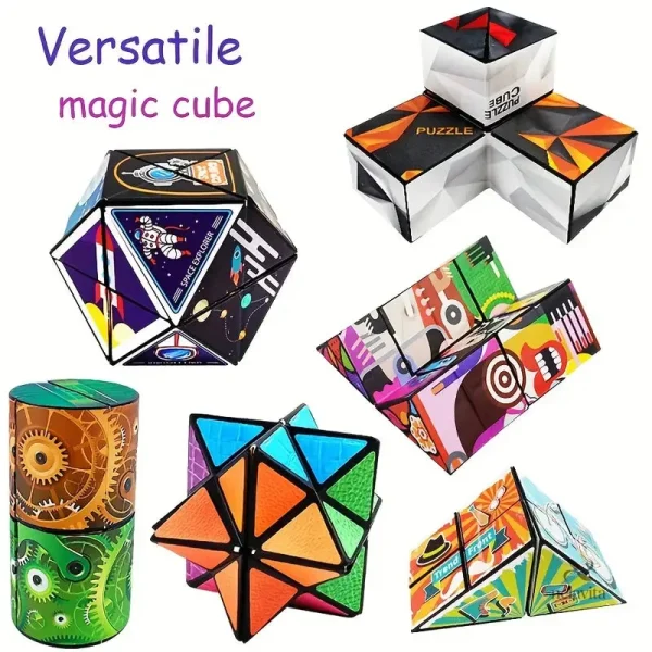 cube-magique-multifonction-puzzle-3d-educatif-et-transfor-bm5qld-1 Cube Magique Multifonction – Puzzle 3D Éducatif