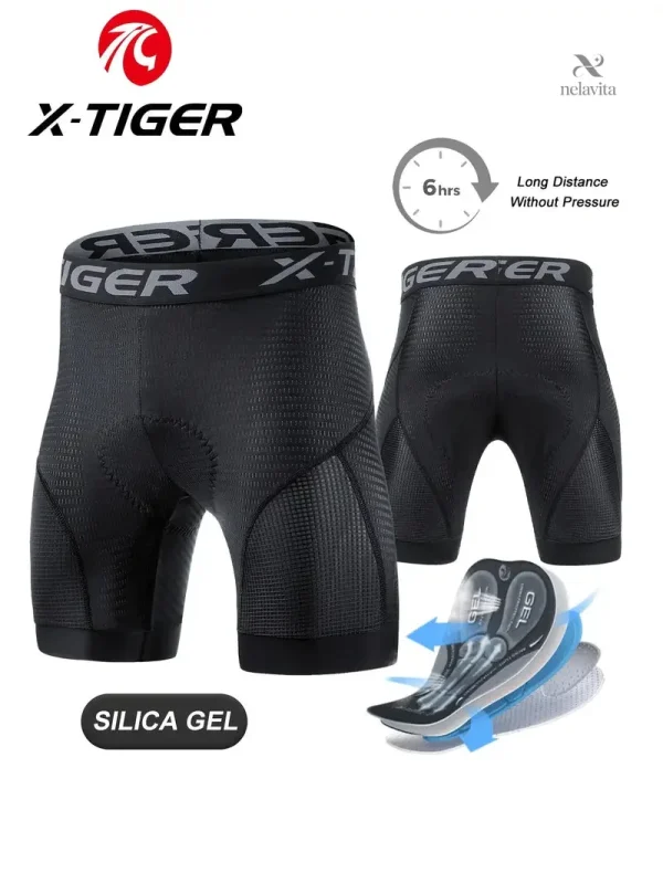 cuissard-velo-rembourre-en-gel-short-cyclisme-respirant-e-7x7snd-1
