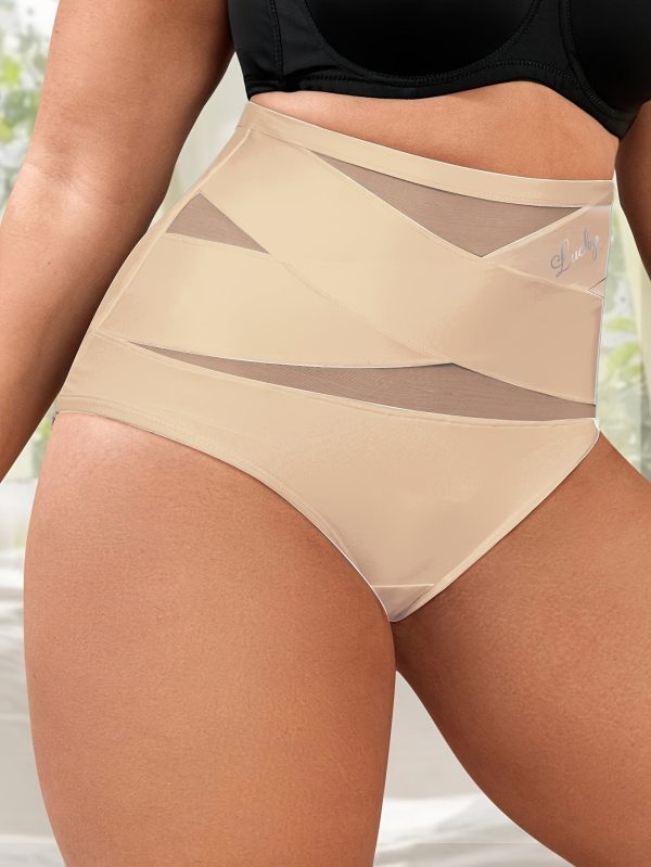 culotte-en-mesh-respirante-design-sculptant-et-liftant-1