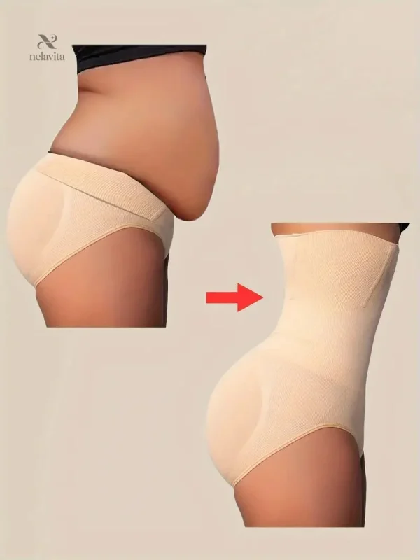 culotte-gainante-taille-haute-effet-ventre-plat-instantan-uelcjx-1