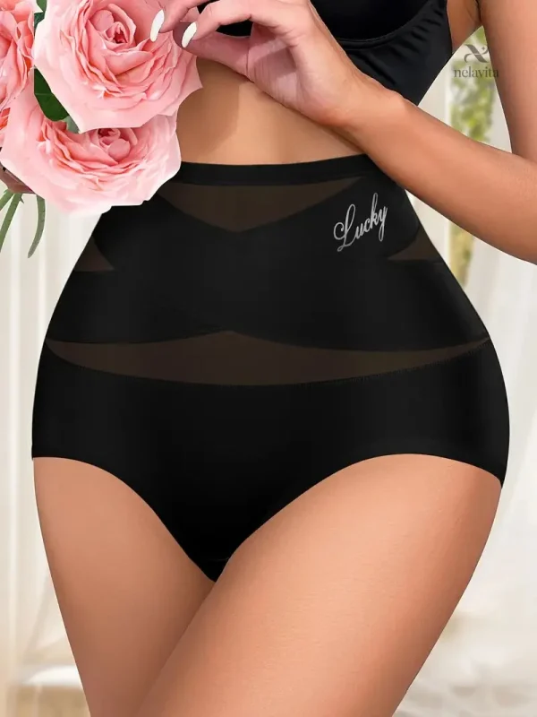 culotte-gainante-taille-haute-femme-design-croise-avec-tu-7l75lm-1
