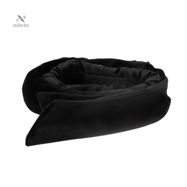curling-ribbon-sans-chaleur-en-velours-bande-bouclante-15-wh6yak-1