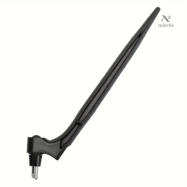 cutter-de-precision-a-manche-long-outil-de-decoupe-ergono-6trkvk-1