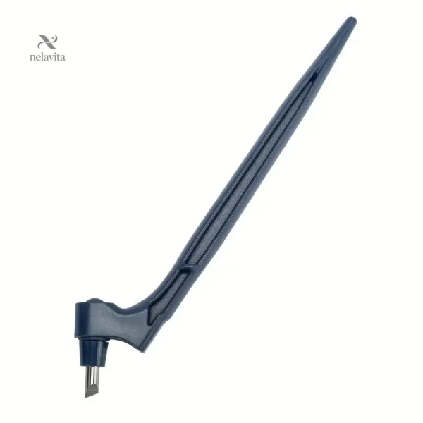 cutter-de-precision-rotatif-17-cm-outil-de-decoupe-ideal-bceco5-1