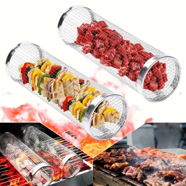 cylindres-rotatifs-pour-barbecue-grilles-antiadhesives-po-kqc0ud-1 Cylindres rotatifs pour barbecue – Grilles antiadhésives