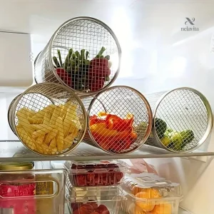 Cylindres antiadhésifs pour barbecue en plein air