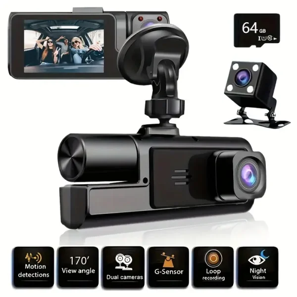 dashcam-voiture-hd-1080p-camera-embarquee-avec-vision-noc-ctslp5-1