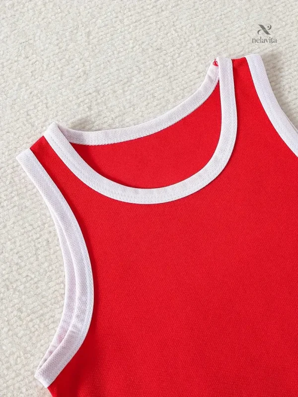 debardeur-de-sport-enfant-maillot-sans-manches-respirant-ptddsm-1