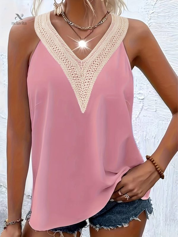 debardeur-elegant-grande-taille-1