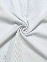 Top à bretelles uni pour femme