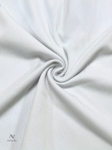 Top à bretelles uni pour femme