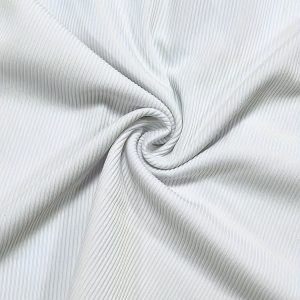 Top à bretelles uni pour femme