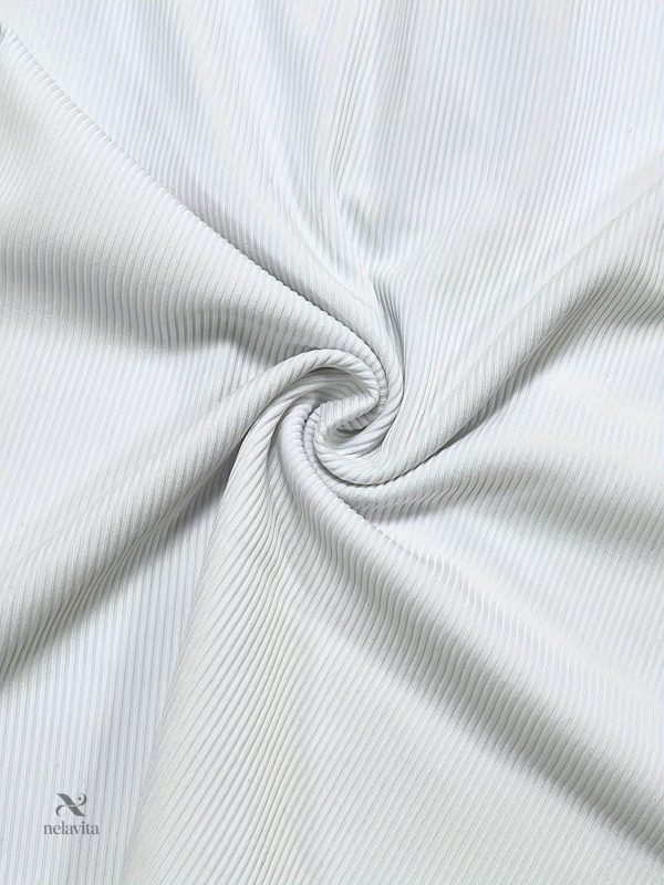 Top à bretelles uni pour femme