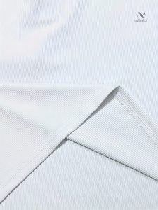 Débardeur boutonné classique pour le quotidien
