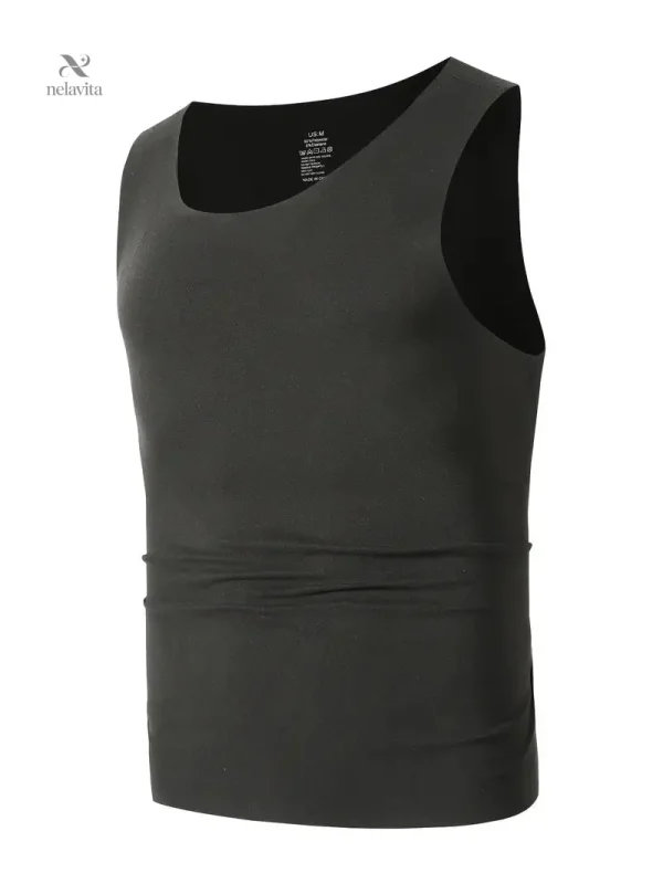 debardeur-thermique-homme-lot-de-3-noir-bleu-vert-sous-ve-61g1o9-1