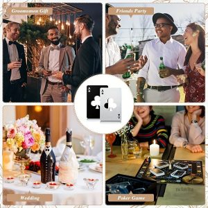 Outil de vinification au design ludique et fonctionnel