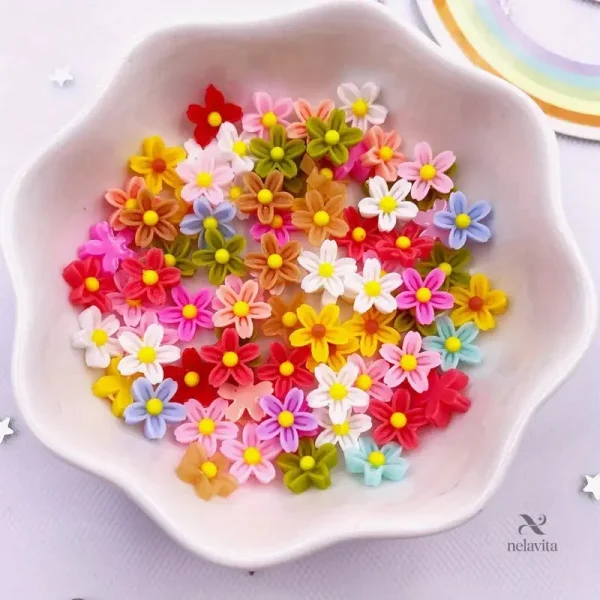 decorations-fleurs-3d-pour-nail-art-lot-de-fleurs-multico-jhkvab-1
