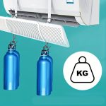 Design pratique pour un meilleur confort intérieur