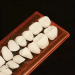 Accessoire essentiel pour dentistes et laboratoires