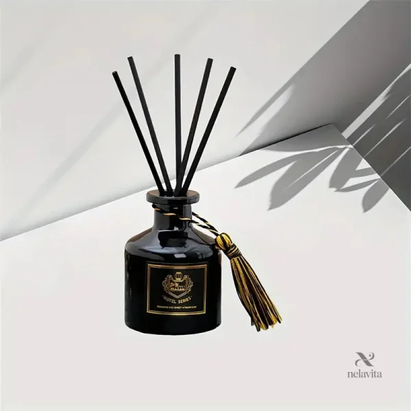 diffuseur-de-parfum-d-ambiance-lavande-batonnets-aromatiq-er8e7t-1