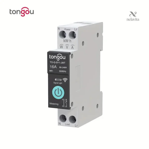 disjoncteur-connecte-wi-fi-10a-controle-intelligent-a-dis-nrzniv-1