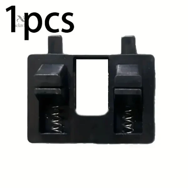 dispositif-de-raccordement-rapide-pour-cables-electriques-85kaca-1