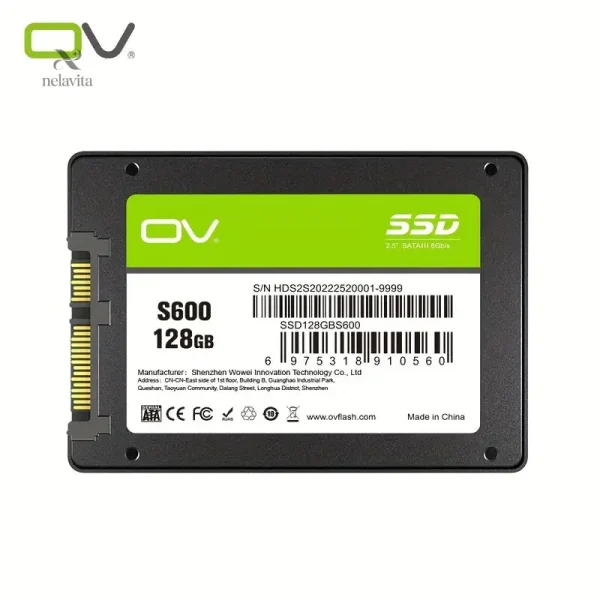 disque-ssd-ov-s600-512go-disque-interne-2-5-sata-iii-haut-39xf23-1