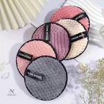 Solution durable pour un démaquillage efficace et respectueux de l'environnement