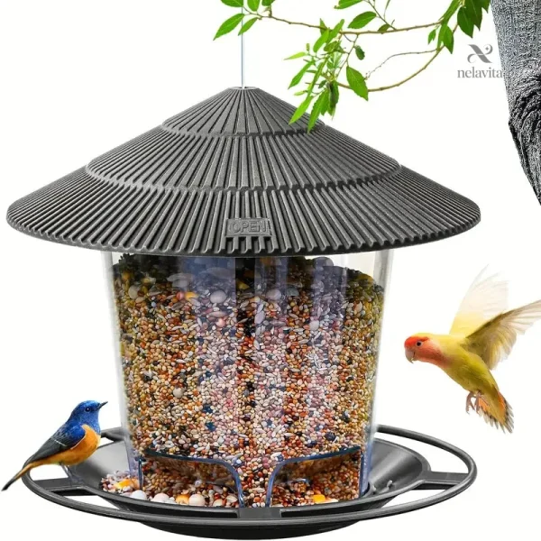 distributeur-de-graines-suspendu-pour-oiseaux-mangeoire-e-i26t64-1
