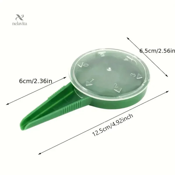 doseur-de-semences-reglable-outil-de-jardinage-pratique-p-59z7mk-1 Doseur de semences réglable pour un jardinage précis