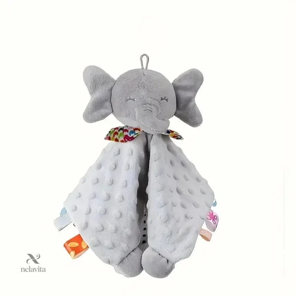 doudou-souris-rose-pour-bebe-peluche-douce-et-reconfortan-ihu269-1
