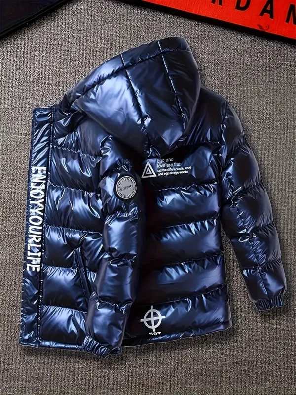 doudoune-garcon-hiver-a-capuche-bleu-marine-manteau-chaud-22t1co-1