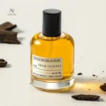 Eau de Parfum FROM INDEXES – Flacon élégant 50ml