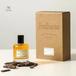 Parfum 50ml – Élégance au quotidien