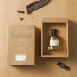Eau de Parfum unisexe FROM INDEXES