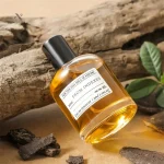 Parfum sophistiqué pour tous les styles