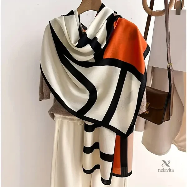 echarpe-femme-elegante-motif-geometrique-chale-leger-chic-u9n71u-1