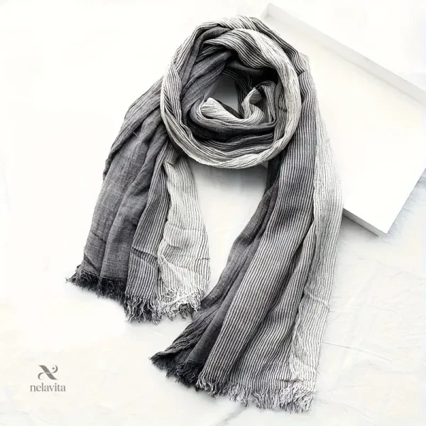 echarpe-homme-a-rayures-bordeaux-et-beige-foulard-leger-a-z5vgdd-1