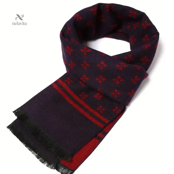 echarpe-homme-noire-elegante-foulard-chaud-a-motifs-discr-8pl5ot-1