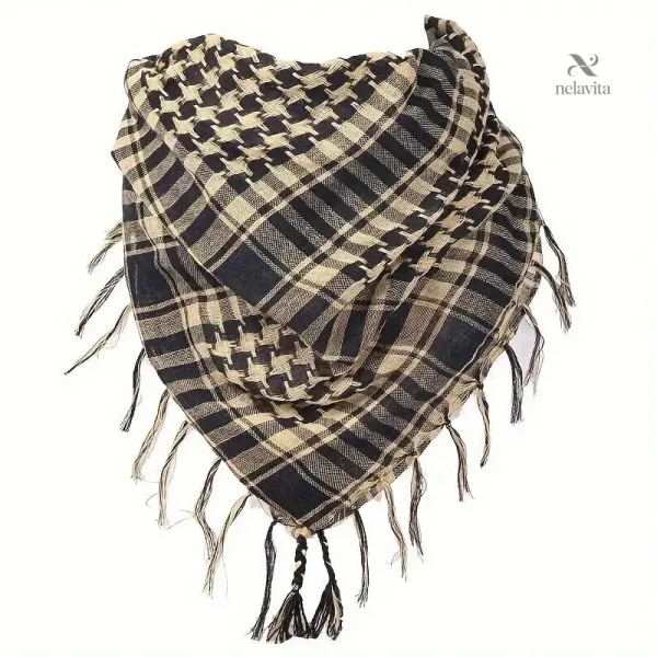 echarpe-keffieh-homme-noir-et-blanc-cheche-leger-a-frange-o6teof-1