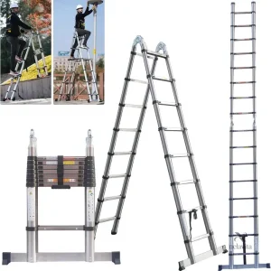 Équipement d'escalade léger et pratique pour professionnels