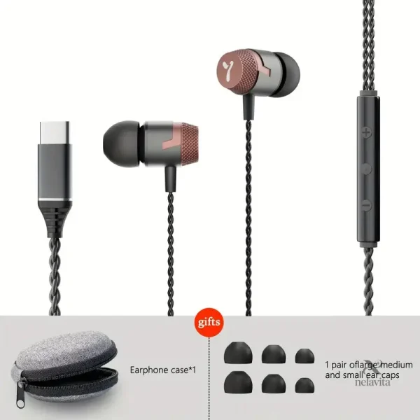 ecouteurs-intra-auriculaires-filaire-stereo-avec-micro-de-xessex-1