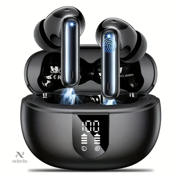 ecouteurs-sans-fil-bluetooth-avec-boitier-de-charge-led-d-dbkju6-1