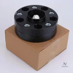 Adaptateur de roue 5x130, élargisseur de 40mm pour performance