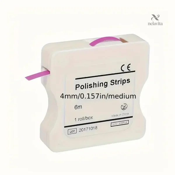 elastiques-orthodontiques-dentaires-accessoires-medicaux-ccjfjc-1