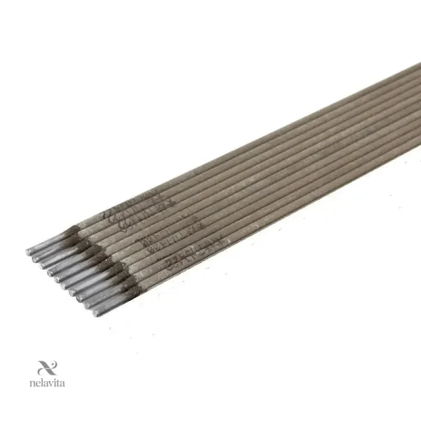 electrodes-de-soudage-enrobees-baguettes-a-souder-pour-po-oj8ubv-1 Électrodes de soudage enrobées pour poste à arc