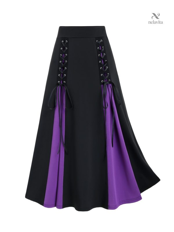 elegant-womens-high-waist-gothic-skirt-with-color-block-d-ol8drp-1