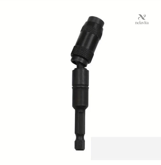 embout-de-vissage-magnetique-pivotant-a-105-adaptateur-un-is015n-1